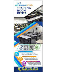 Roomz.asia is the most complete property rental website in malaysia. Pin On Malaysia Training Room Rental Instagram