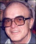 John Bieniek Obituary (2007)