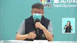 Search for text in url. Bb1dlfzjdpx6pm