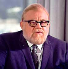 Classic Film and TV Café: DVD Spotlight