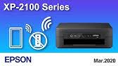 This document gives an overview of the product as well as technical specifications, available options and warranty information. How To Print From Android Phone Or Tablet Using Epson Print Enabler Epson Xp 640 Xp 830 Npd5480 Youtube