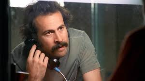 My Name Is Earl season 2 Jump for Joy Reviews