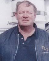 Geoffrey Millard — National Road Transport Museum