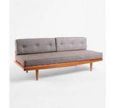 Winston Salem Furniture By Owner Mid Century Sofa Craigslist Mid Century Sofa Mid Century Style Sofas Furniture