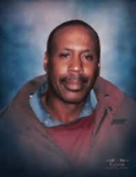 Randy "Homie" Augustine Obituary