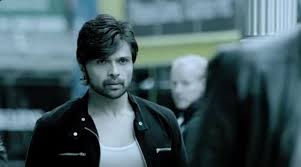 It is important for children to learn, whether they. New Singers Have Opportunity Beyond Playback Himesh Reshammiya Entertainment News The Indian Express