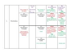 「http://cleptestreview.com/node/ ransom」的圖片搜尋結果