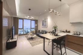 (sendirian berhad) sdn bhd malaysia company is the one that can be easily started by foreign owners in malaysia. Core Residence Trx Nawawi Tie Leung