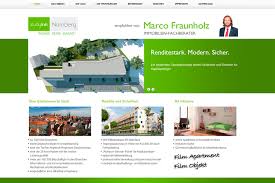 42+ neu bilder holiday inn nürnberg / holiday inn nurnberg city centre congress und tourismus zentrale nurnberg : Internet Referenzen