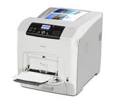 Just browse our organized database and find a driver that fits your needs. Ricoh Aficio Sp C440dn Driver Free Download