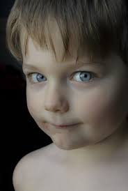 Portraits — Center for Fine Art Photography