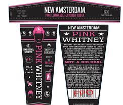 Pin On Health And Fitness