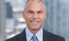 Commercial Real Estate News (CRE) & Property Resource