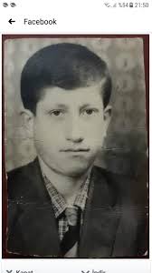 TEPE Mahallesi Severler