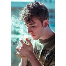 Adam Mark Photography