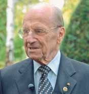 Die Glocke der Gefangenen Die Glocke der Gefangenen