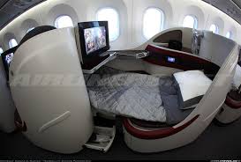 Photos Boeing 787 8 Dreamliner Aircraft Pictures Boeing 787 Boeing 787 8 Qatar Airways