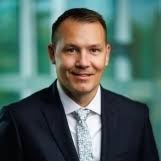 Douglas Marriott, Investment Advisor,Regina, SK