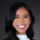 Incline Village Lawyers