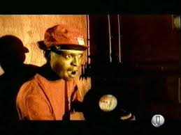 Copperhead has practically become a fifth. Trompies Kwaito Trompies Sweety Lavo Music Track On Frogtoon Music