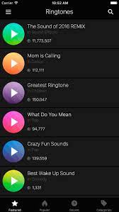 Each ringtone is compatible with iphone and android devices. Abdillah Zubair Realme Narzo 10 Ringtone Download Zedge
