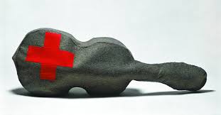 Joseph beuys served as an aircraft operator during world war ii. How Do I Get My Work Into A Gallery