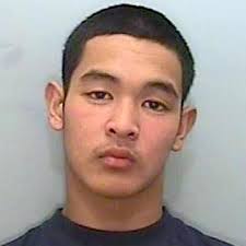 Teen gunmen jailed for botched Knaresborough robbery