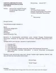 Jun 06, 2021 · lokasi tepatnya di atas telaga madirda. Penerimaan Petugas Pendampingan Penyuluhan Pertanian Dinas Pertanian Kabupaten Banyuwangi Tahun 2017 Lowongan Kerja Bumn Bulan Agustus 2021