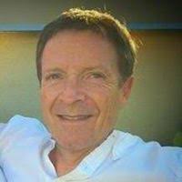 Chris Schorr Email & Phone Number