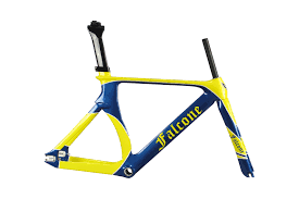 ✅ free shipping on many items! New Design Aero Carbon Track Bike Frame T700 Full Carbon Fiber Bicycle Frame Track High Quality Carbon Track Bike Bicycle Frame Aliexpress