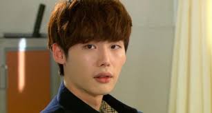 K-Dramas That Gave Actors Their Big Break