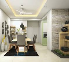 As dining table is a prominent furniture for the daily use of family members its style and durability is a matter of concern for all. Dining Room Interior Designs In Kerala Dining Room Furniture