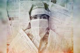 London free press offers information on latest national and international events & more. A Free Press Must Be Defended