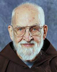 Robert Cap. Obituary (1920