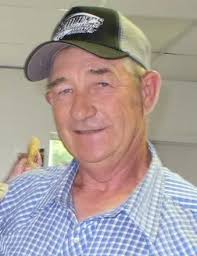 Obituary information for Richard Leo Branch