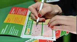 Verifica i numeri vincenti dell'ultima estrazione di giovedì 24 dicembre 2020. Estrazioni Lotto 10elotto Simbolotto E Superenalotto Martedi 8 Settembre