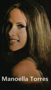 Manuela Torres's Instagram, Twitter & Facebook