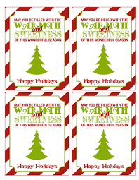 Browse more candy bar wrapper vectors from istock. Free Christmas Printables From Love The Day Catch My Party