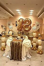 Anche a 18 anni i ragazzi amano giocare e le ragazze sono dolci. Pin Di Cat Su S Fejsbuk Ragazze Feste Di Compleanno Addobbi Compleanno Fai Da Te Festa Di Compleanno Rosa E Oro