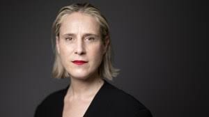 Amy Hau to Lead Noguchi Museum