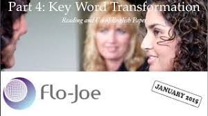 Flo Joe's Instagram, Twitter & Facebook