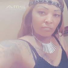 Faiza Maxwell (faiza0301m)