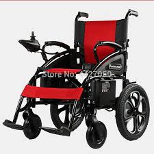 Check spelling or type a new query. Buy Free Shipping Hot Sale Limited Time Discount Folding Electric Wheelchair Cost Effective Scooter Online In Oman 4000322701111