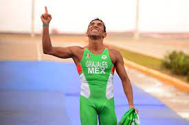 Jun 28, 2021 · crisanto grajales llegó en la posición 12 e irving pérez en la 22 en la rama masculina. La Neta La Comunidad Mas Grande De Influencers Emergentes En Espanol