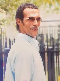 Albert Henriques's Instagram, Twitter & Facebook