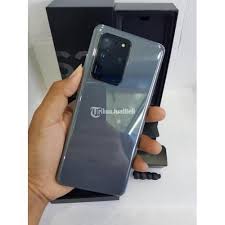 Rumah joglo jati kuno bawen ambarawa. Liana Anggraini Harga Samsung Galaxy K Zoom Olx Jogja