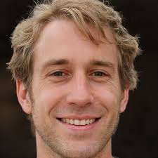 David Mase's Instagram, Twitter & Facebook