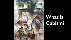 Pablo picasso and the new language of cubism. Pablo Picasso And The New Language Of Cubism Video Khan Academy