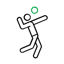 We did not find results for: Lista De Esportes Olimpicos De Verao Olympics Com