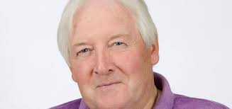 Club-maker Terry dies at 69